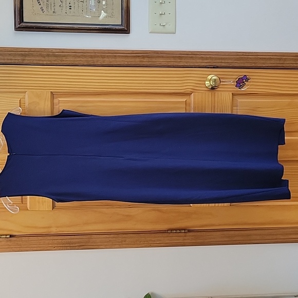 Lulus dress NWT - Picture 3 of 6